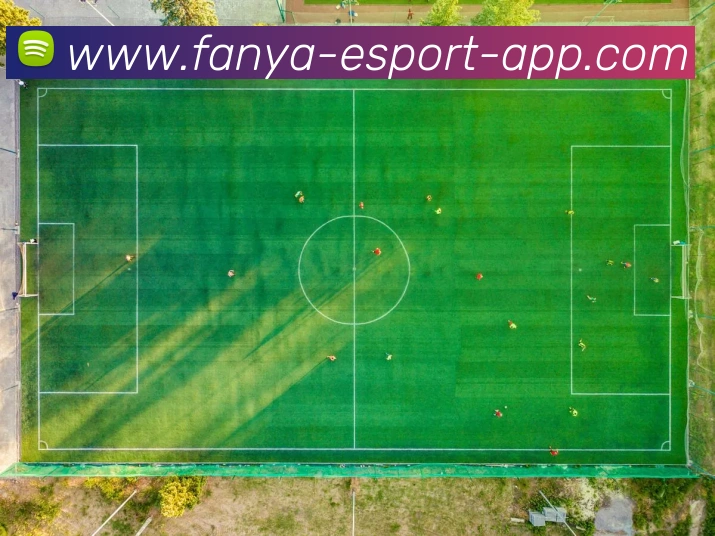 数据防护可视化